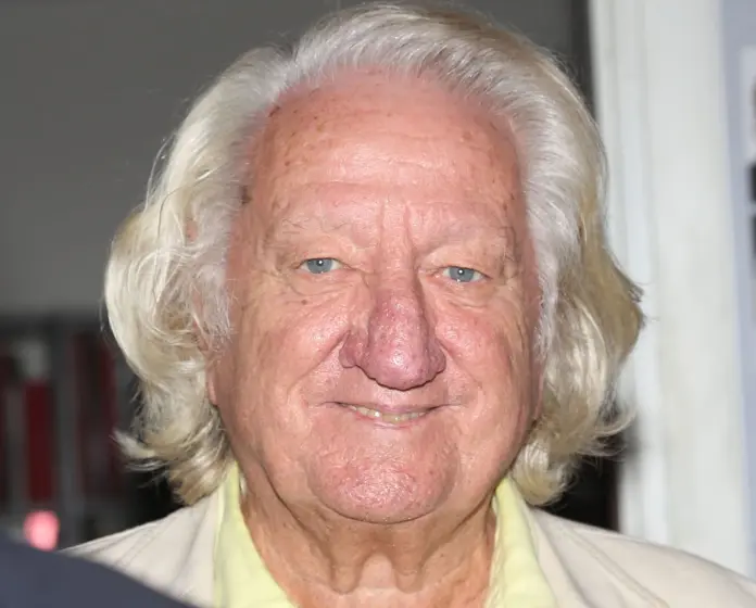 Giorgio-Forattini (1)