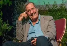 Addio a Giovanni Galeone, l’ex allenatore è morto a 84 anni