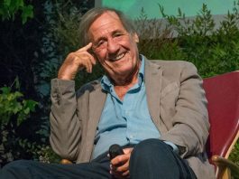 Addio a Giovanni Galeone, l’ex allenatore è morto a 84 anni