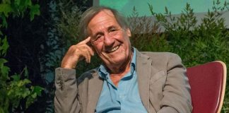 Addio a Giovanni Galeone, l’ex allenatore è morto a 84 anni