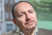 Università Cattolica, Giuseppe Riva vince il premio dell’American Psychological Association