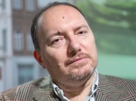 Università Cattolica, Giuseppe Riva vince il premio dell’American Psychological Association