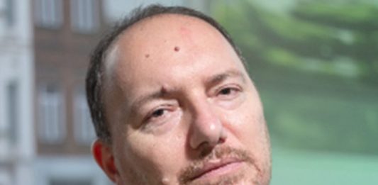 Università Cattolica, Giuseppe Riva vince il premio dell’American Psychological Association