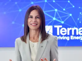 Terna apre il primo Master “PoliTech Lab”