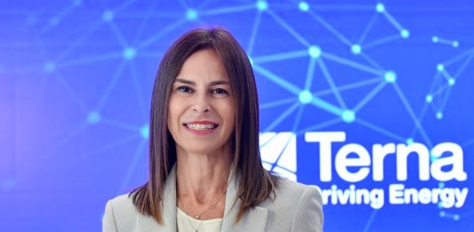 Terna apre il primo Master “PoliTech Lab”