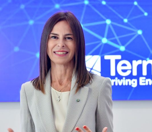 Terna apre il primo Master “PoliTech Lab”