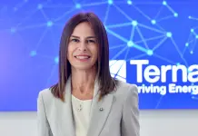 Di Foggia “Terna si è trasformata, ora acceleriamo sulla transizione”