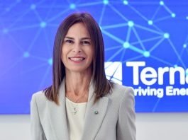 Di Foggia “Terna si è trasformata, ora acceleriamo sulla transizione”