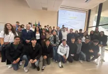 Princi “La Calabria si candida a diventare Regione europea dello Sport 2028”