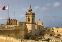 Gozo, Victoria sempre più vicina al titolo di Capitale Europea della Cultura 2031
