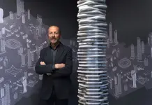 شركة CMR تشارك في سيتي سكيب العالمي بالرياض