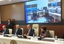 Completati i lavori di restauro al Castello Utveggio di Palermo, venerdì la riapertura al pubblico