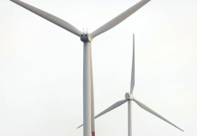 المغرب يعزز موقعه ثاني أكبر وجهة عربية للاستثمارات الأجنبية في الطاقات المتجددة