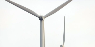 المغرب يعزز موقعه ثاني أكبر وجهة عربية للاستثمارات الأجنبية في الطاقات المتجددة