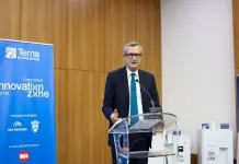 Si rafforza il partenariato Italia-Tunisia