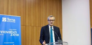 Si rafforza il partenariato Italia-Tunisia