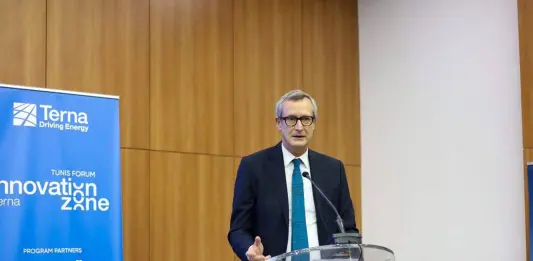 Si rafforza il partenariato Italia-Tunisia