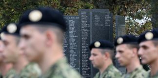 La Croazia non invierà convocazioni per il servizio militare obbligatorio ai cittadini che vivono all’estero