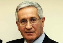 Lutto nel mondo dei motori: è morto a 84 anni Andrea De Adamich