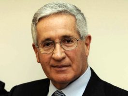 Lutto nel mondo dei motori: è morto a 84 anni Andrea de Adamich