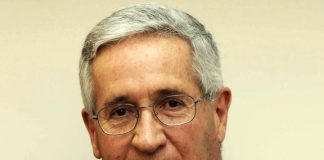 Lutto nel mondo dei motori: è morto a 84 anni Andrea de Adamich