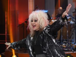 Donatella Rettore torna con “Malamocco”, il nuovo singolo in uscita il 14 novembre