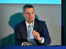 Sport e Salute, Mezzaroma: “Il modello di Caivano tra le cose più emozionanti”