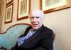 È morto a 97 anni James Watson, vinse il Premio Nobel per la scoperta della struttura del DNA