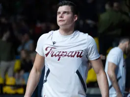 Basket, il Comune di Trapani avvia il procedimento per la revoca del Palashark. Antonini: “Andiamo via”