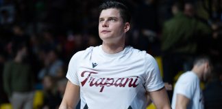 Basket, il Comune di Trapani avvia il procedimento per la revoca del Palashark. Antonini: “Andiamo via”