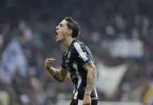 Zaniolo stende l’Atalanta, l’Udinese vince 1-0