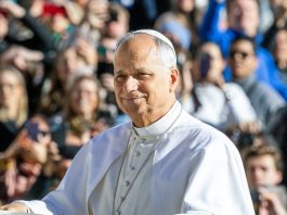 Papa Leone “Vicino a chi è nel dolore a Crans-Montana”. Sul Venezuela: “Assicurare lo stato di diritto”