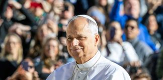 Papa Leone “Vicino a chi è nel dolore a Crans-Montana”. Sul Venezuela: “Assicurare lo stato di diritto”