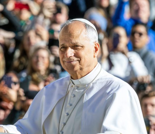 Confermato il viaggio apostolico di Papa Leone XIV in Sudamerica: “Felice di tornare nei luoghi in cui ho vissuto”
