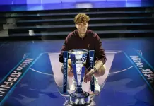 Atp Finals, la stampa italiana e internazionale celebra Jannik Sinner