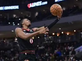 San Antonio vince senza Wembanyama, Maxey trascina Philadelphia: il resoconto Nba