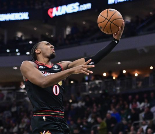 La rimonta è servita, Philadelphia piega Boston e vola in semifinale di Conference