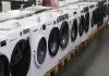 A luglio le vendite al dettaglio risultano in calo dello 0,4%, +0,8% su base annua