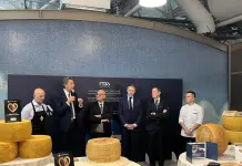 ITA Airways promuove il “Viaggio nelle eccellenze” DOP e IGP italiane