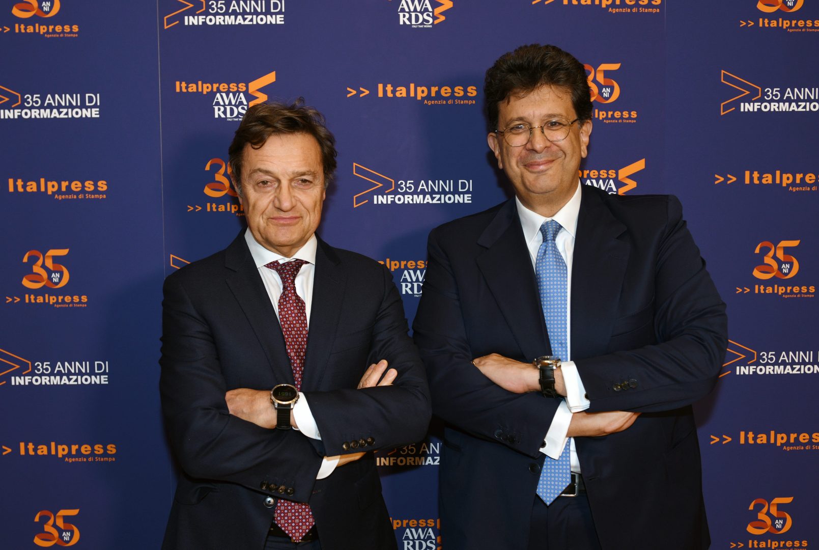 ITA_2026A