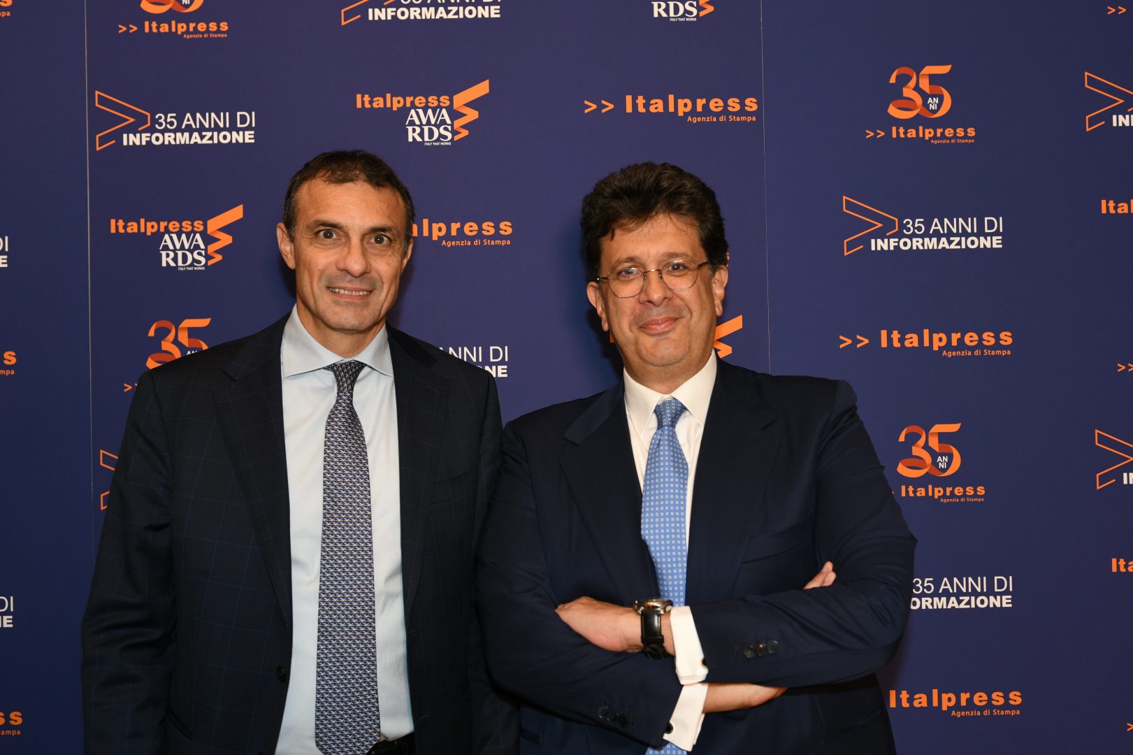 ITA_2050