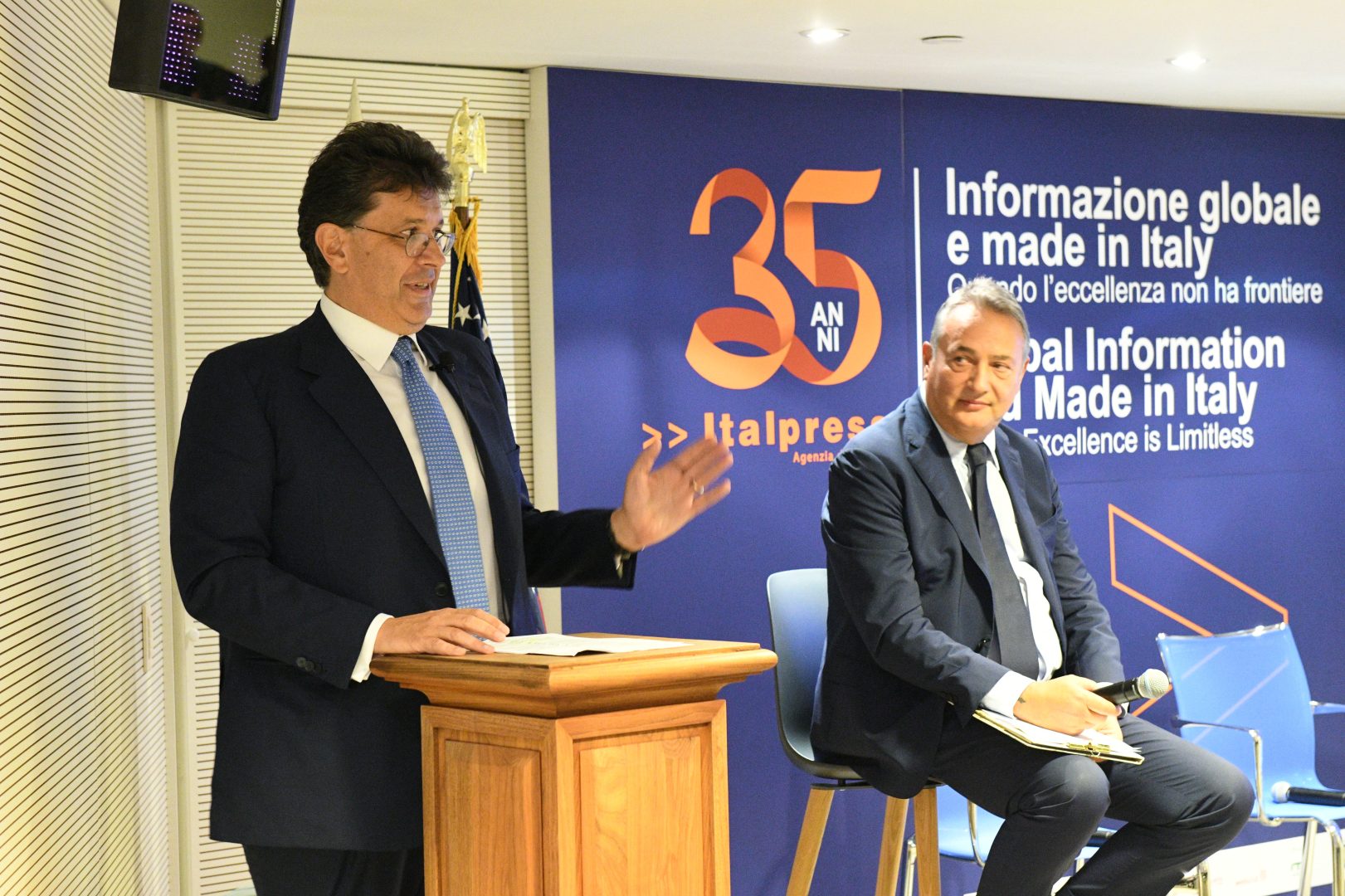 ITA_2159
