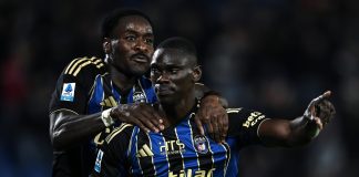 Prima gioia per il Pisa, decide Tourè: Cremonese battuta 1-0