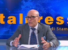 L’Italia delle città intermedie, Esposito: “Tessuto connettivo del Paese”