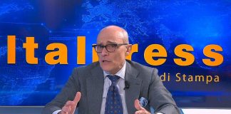 L’Italia delle città intermedie, Esposito: “Tessuto connettivo del Paese”