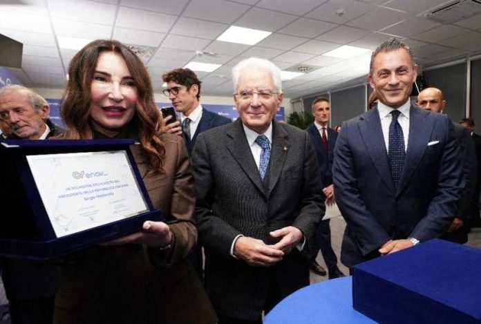 Immagine WhatsApp 2025-11-11 ore 19.10.12_97127d7b