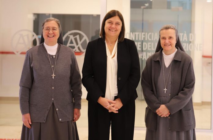 Immagine WhatsApp 2025-11-14 ore 16.20.46_abe3433e