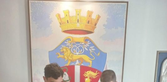 Arrestati due presunti rapinatori foggiani in trasferta nell’Aretino