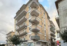 25enne uccide a coltellate la sorella di 23 anni nel Napoletano