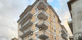 25enne uccide a coltellate la sorella di 23 anni nel Napoletano